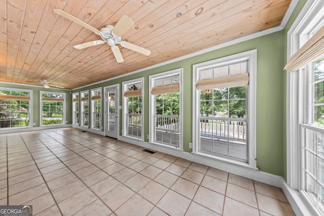 221 Commodore Dr NW, Milledgeville, GA 31061