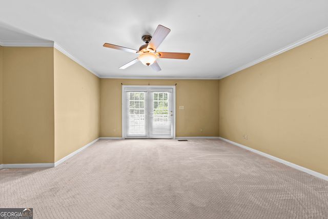 221 Commodore Dr NW, Milledgeville, GA 31061