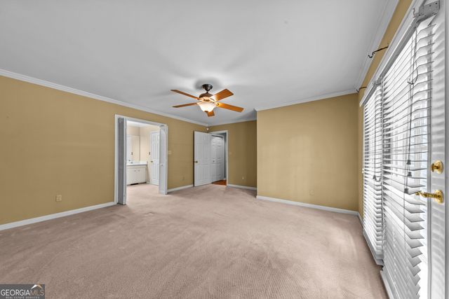221 Commodore Dr NW, Milledgeville, GA 31061