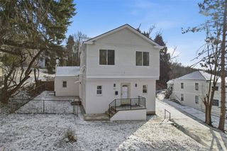 463 Winterburn Ave, Hazelwood, PA 15207