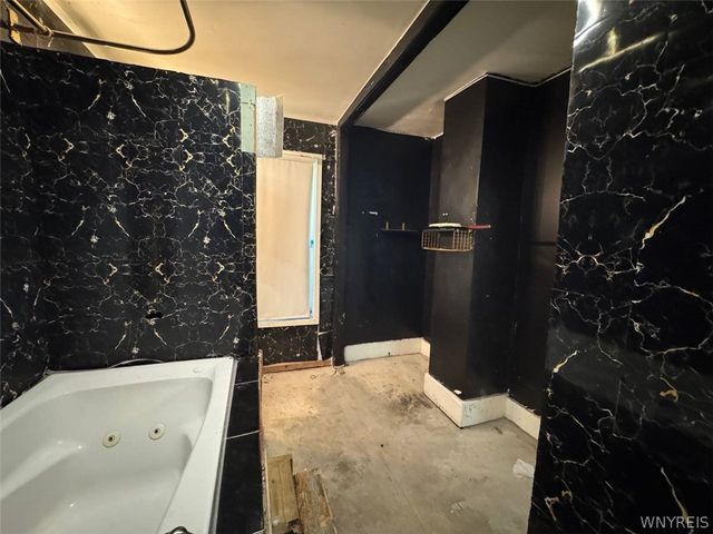 225 Flint Street, Rochester, NY 14608