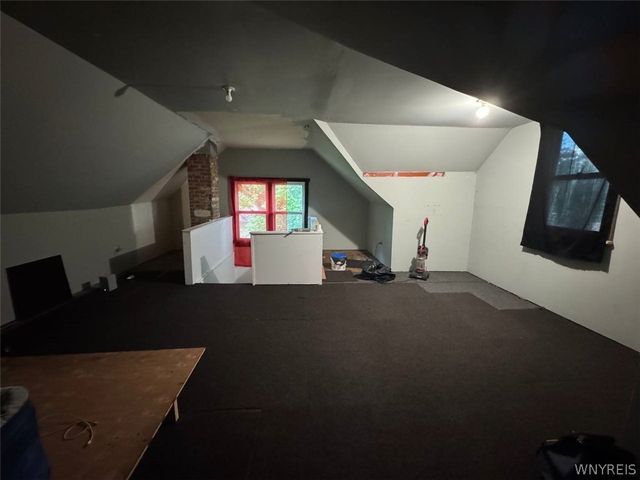 225 Flint Street, Rochester, NY 14608