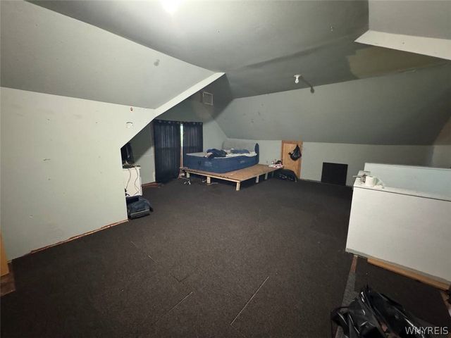 225 Flint Street, Rochester, NY 14608