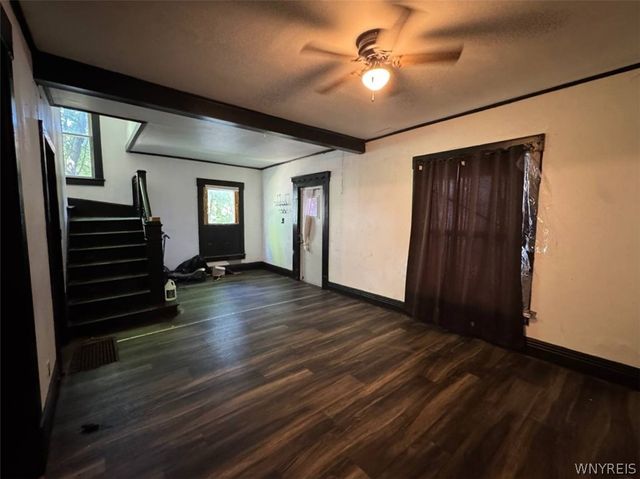 225 Flint Street, Rochester, NY 14608