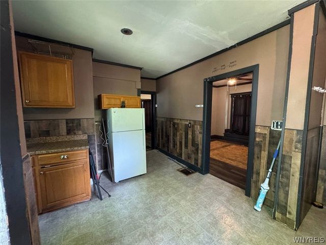 225 Flint Street, Rochester, NY 14608