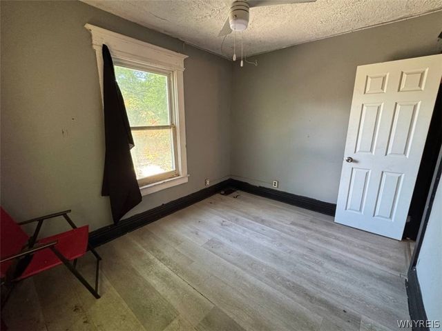 225 Flint Street, Rochester, NY 14608