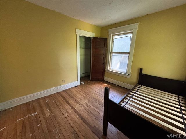 225 Flint Street, Rochester, NY 14608