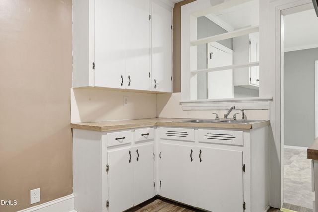 936 W Haven Boulevard, Rocky Mount, NC 27803