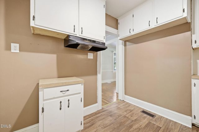 936 W Haven Boulevard, Rocky Mount, NC 27803