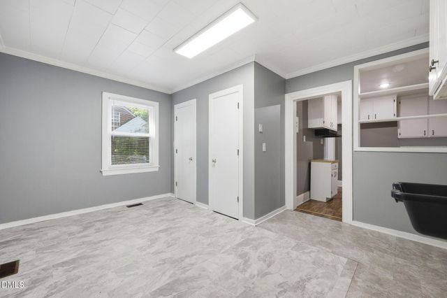 936 W Haven Boulevard, Rocky Mount, NC 27803