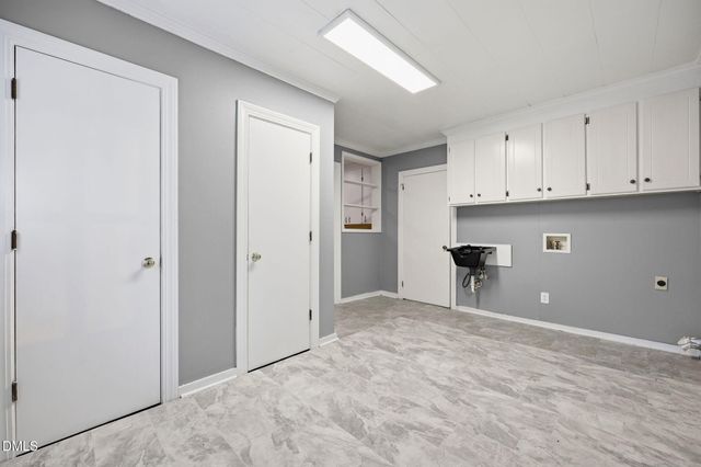 936 W Haven Boulevard, Rocky Mount, NC 27803