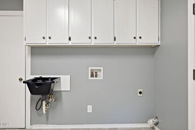 936 W Haven Boulevard, Rocky Mount, NC 27803