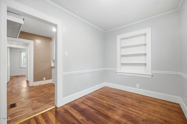 936 W Haven Boulevard, Rocky Mount, NC 27803