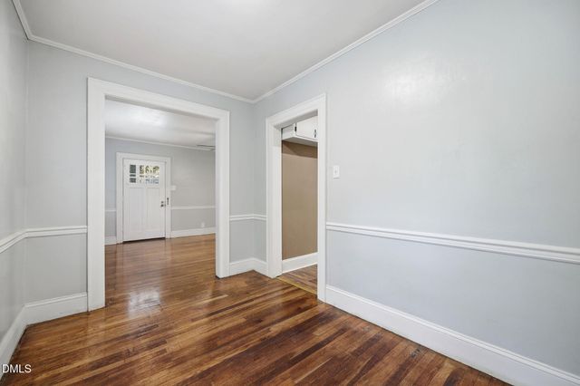 936 W Haven Boulevard, Rocky Mount, NC 27803