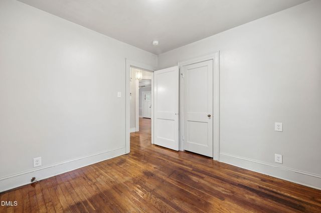 936 W Haven Boulevard, Rocky Mount, NC 27803