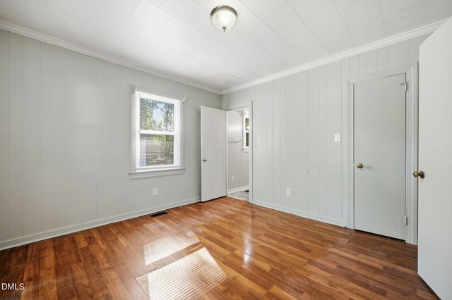 936 W Haven Boulevard, Rocky Mount, NC 27803