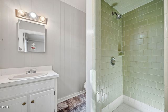 936 W Haven Boulevard, Rocky Mount, NC 27803
