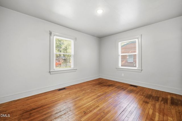 936 W Haven Boulevard, Rocky Mount, NC 27803