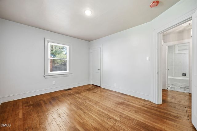 936 W Haven Boulevard, Rocky Mount, NC 27803