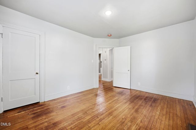 936 W Haven Boulevard, Rocky Mount, NC 27803