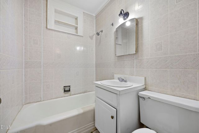 936 W Haven Boulevard, Rocky Mount, NC 27803