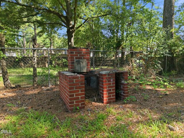 936 W Haven Boulevard, Rocky Mount, NC 27803