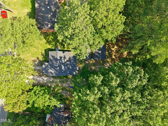 936 W Haven Boulevard, Rocky Mount, NC 27803