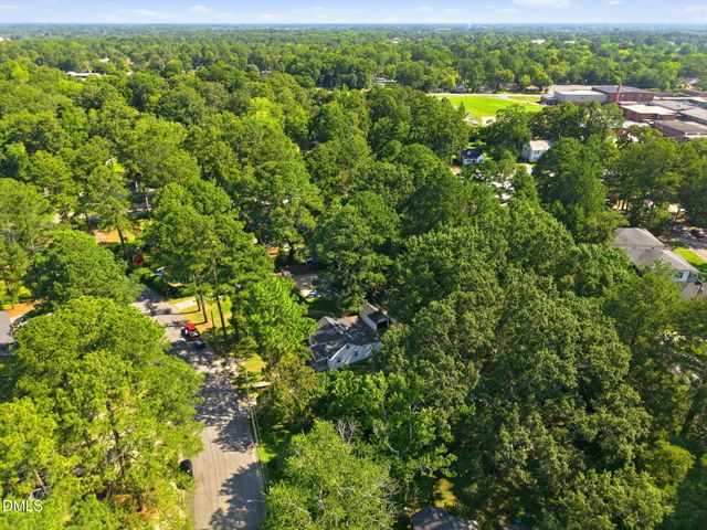 936 W Haven Boulevard, Rocky Mount, NC 27803