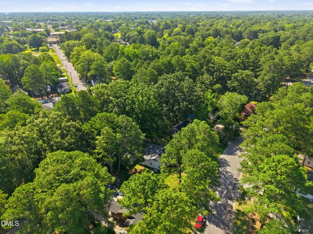 936 W Haven Boulevard, Rocky Mount, NC 27803