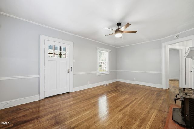 936 W Haven Boulevard, Rocky Mount, NC 27803