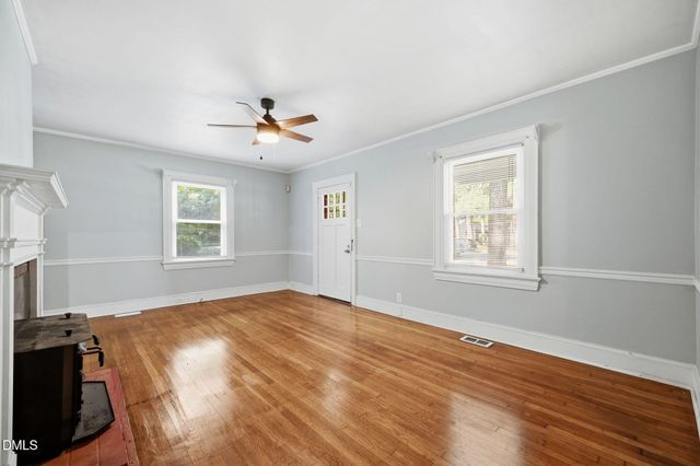 936 W Haven Boulevard, Rocky Mount, NC 27803