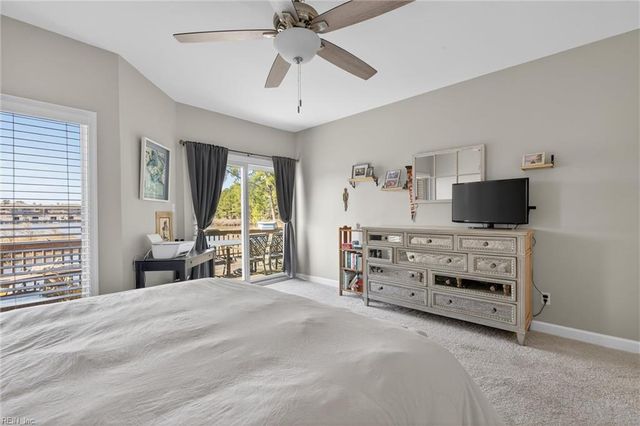 100 Pinewood Rd Apt 212, Virginia Beach, VA 23451