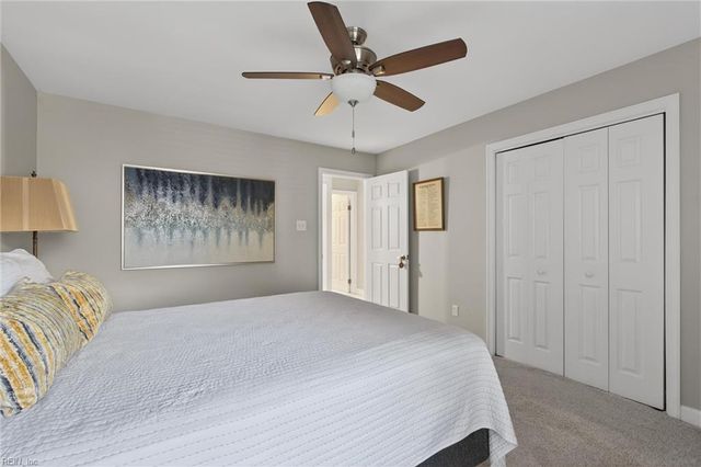 100 Pinewood Rd Apt 212, Virginia Beach, VA 23451