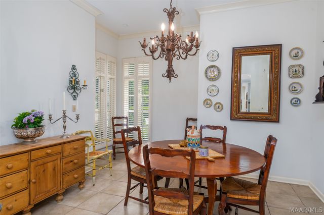 2603 WILDWOOD Drive, Montgomery, AL 36111