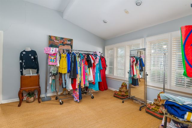 2603 WILDWOOD Drive, Montgomery, AL 36111