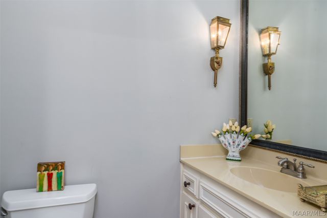 2603 WILDWOOD Drive, Montgomery, AL 36111