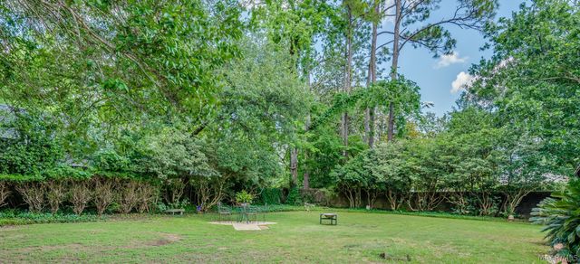 2603 WILDWOOD Drive, Montgomery, AL 36111