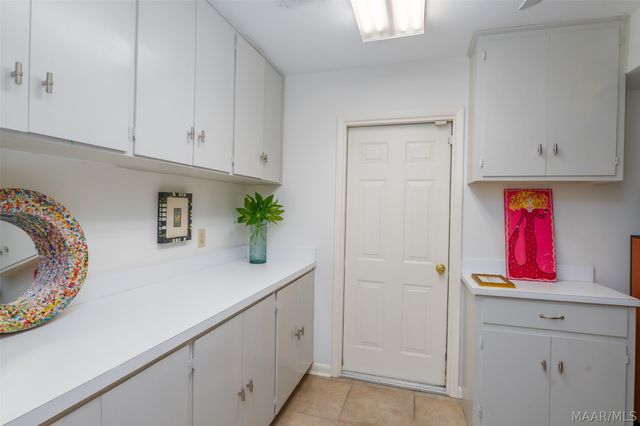 2603 WILDWOOD Drive, Montgomery, AL 36111