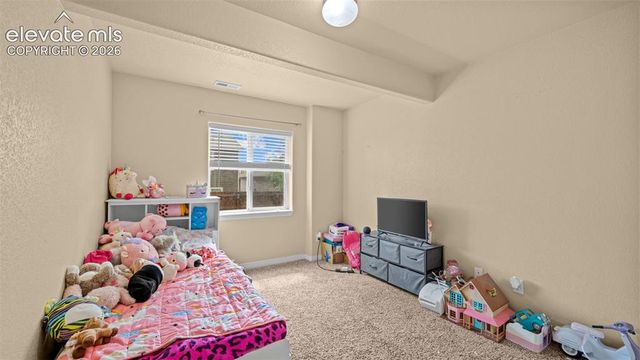 7822 Wythe Drive, Fountain, CO 80817