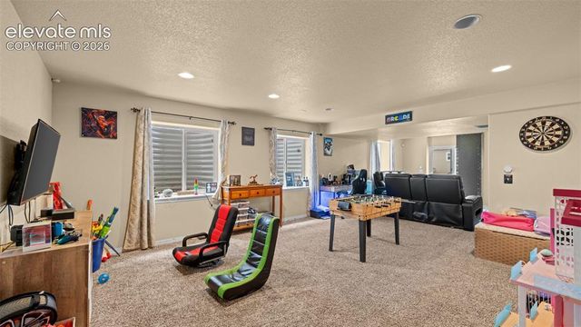 7822 Wythe Drive, Fountain, CO 80817