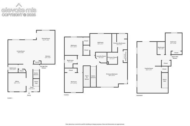 7822 Wythe Drive, Fountain, CO 80817
