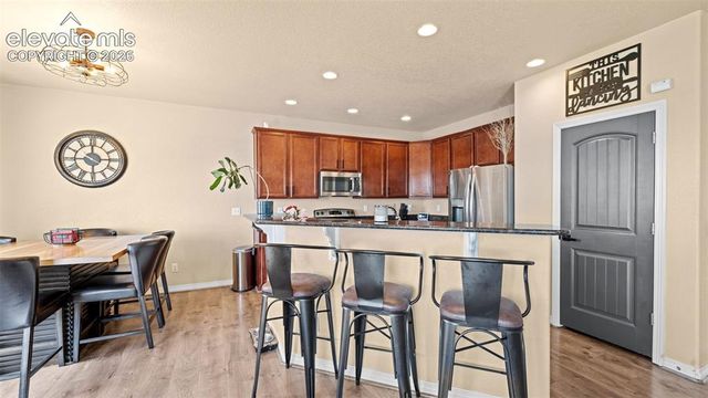 7822 Wythe Drive, Fountain, CO 80817