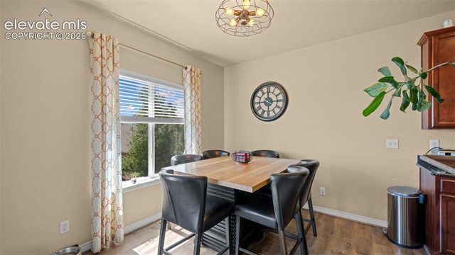 7822 Wythe Drive, Fountain, CO 80817