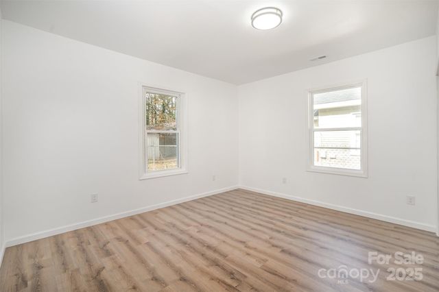 115 Palmer Street, Shelby, NC 28150