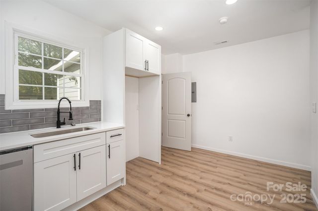 115 Palmer Street, Shelby, NC 28150