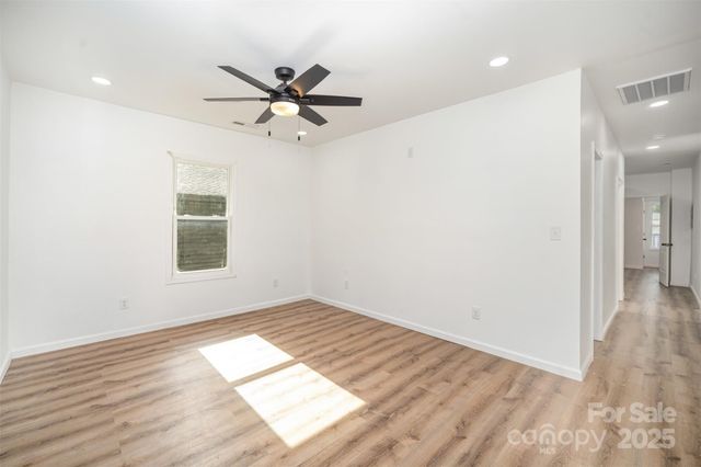 115 Palmer Street, Shelby, NC 28150