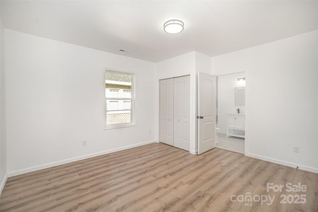 115 Palmer Street, Shelby, NC 28150