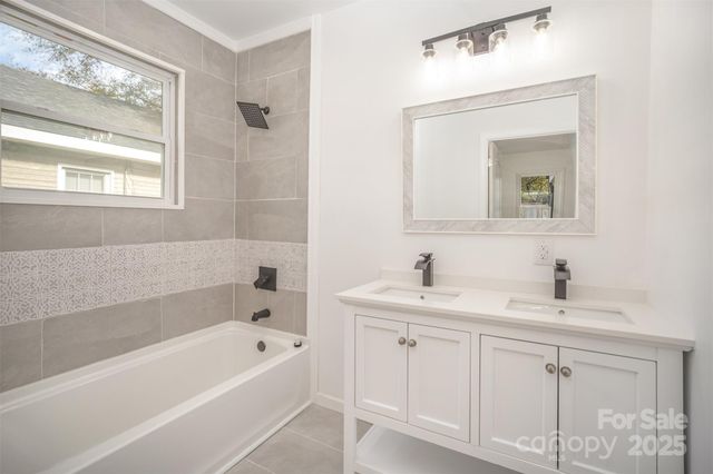 115 Palmer Street, Shelby, NC 28150