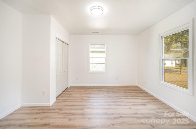 115 Palmer Street, Shelby, NC 28150