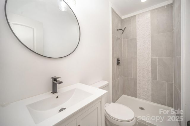 115 Palmer Street, Shelby, NC 28150